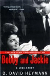 Bobby And Jackie