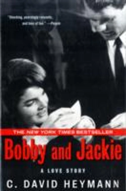 Bertrand.pt - Bobby And Jackie