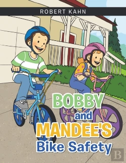 Bertrand.pt - Bobby And Mandee'S Bike Safety