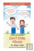 Bobby And Mandee'S Don'T Hide Abuse
