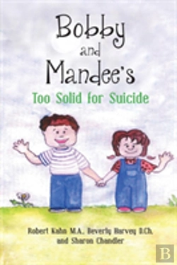 Bertrand.pt - Bobby And Mandee'S Too Solid For Suicide
