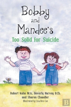 Bertrand.pt - Bobby And Mandee'S Too Solid For Suicide
