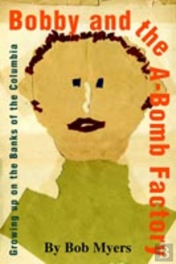 Bertrand.pt - Bobby And The A-Bomb Factory