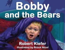 Bertrand.pt - Bobby And The Bears