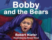 Bobby And The Bears