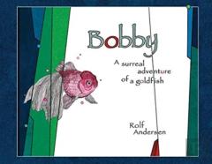 Bobby