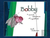 Bobby