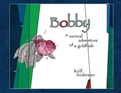 Bertrand.pt - Bobby