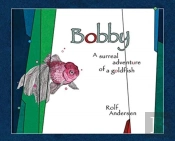 Bobby