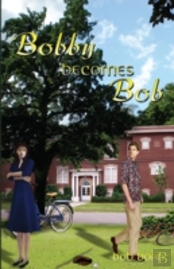 Bertrand.pt - Bobby Becomes Bob