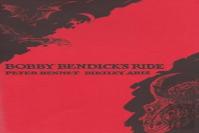 Bobby Bendick'S Ride