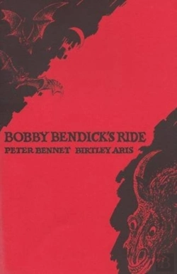 Bertrand.pt - Bobby Bendick'S Ride