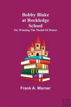 Bertrand.pt - Bobby Blake At Rockledge School  Or, Win