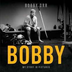Bertrand.pt - Bobby