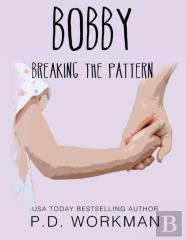 Bobby, Breaking The Pattern