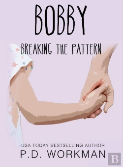 Bertrand.pt - Bobby, Breaking The Pattern