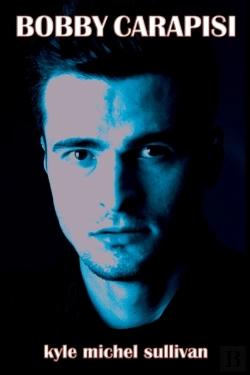 Bertrand.pt - Bobby Carapisi