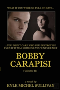 Bertrand.pt - Bobby Carapisi Vol2