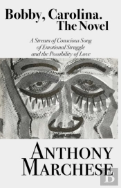 Bobby, Carolina. The Novel