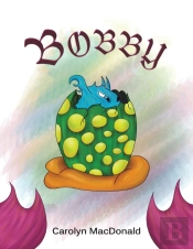 Bobby