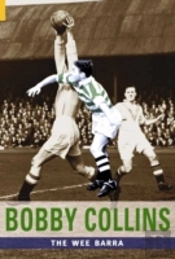 Bobby Collins