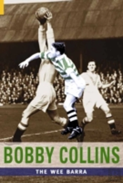 Bertrand.pt - Bobby Collins