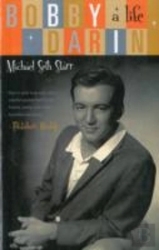 Bobby Darin