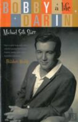 Bertrand.pt - Bobby Darin