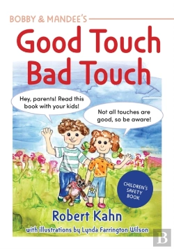 Bertrand.pt - Bobby & Mandee'S Good Touch, Bad Touch