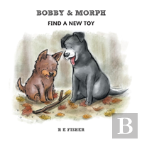 Bobby & Morph