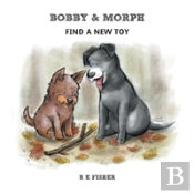 Bobby & Morph