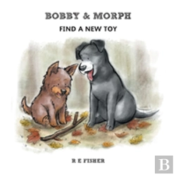 Bertrand.pt - Bobby & Morph