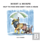 Bobby & Morph