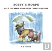 Bobby & Morph