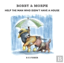 Bertrand.pt - Bobby & Morph