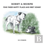 Bobby & Morph