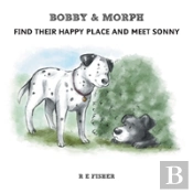 Bobby & Morph