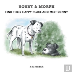 Bertrand.pt - Bobby & Morph