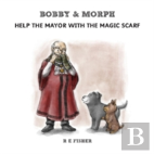 Bobby & Morph