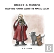 Bobby & Morph