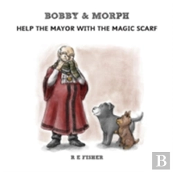 Bertrand.pt - Bobby & Morph