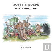 Bobby & Morph