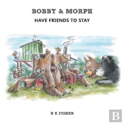 Bertrand.pt - Bobby & Morph