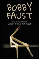 Bobby Faust