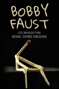 Bertrand.pt - Bobby Faust
