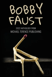 Bobby Faust