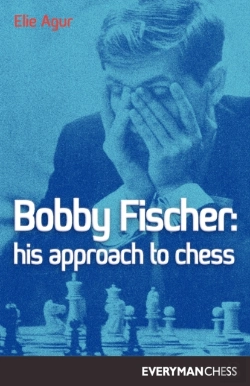 Bertrand.pt - Bobby Fischer