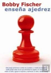 Bobby Fischer Enseña Ajedrez