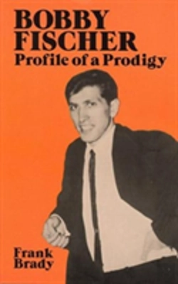 Bertrand.pt - Bobby Fischer