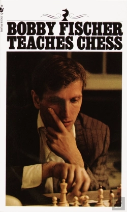 Bertrand.pt - Bobby Fischer Teaches Chess